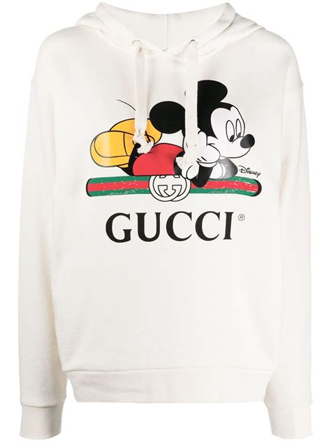 gucci mickey mouse cap|gucci mickey mouse hoodie.